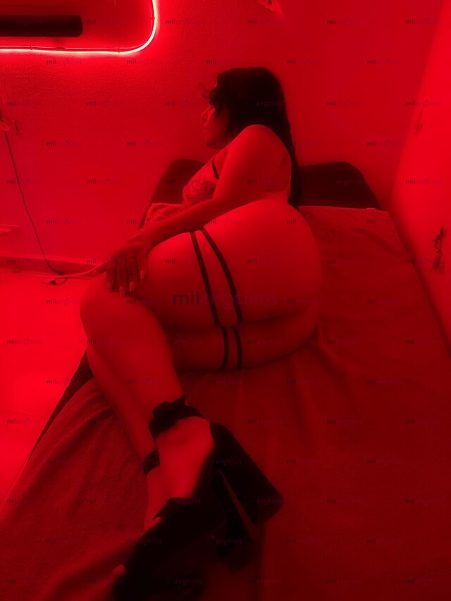 FOTOS DE ALE NUEVA Y EXCLUSIVA PARA TI SOLO HOY ORAL GRATIS