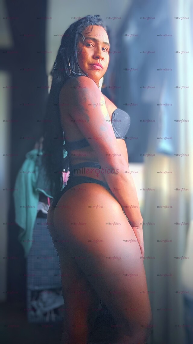 FOTOS DE COSTEÑA EDUCADA COMPLACIENTE Y TRATO FASCINANTE BUENA HERRAMIENTA