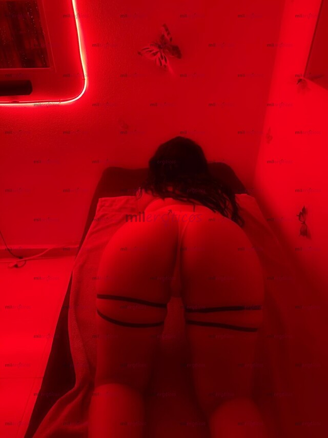 FOTOS DE ALE NUEVA Y EXCLUSIVA PARA TI SOLO HOY ORAL GRATIS