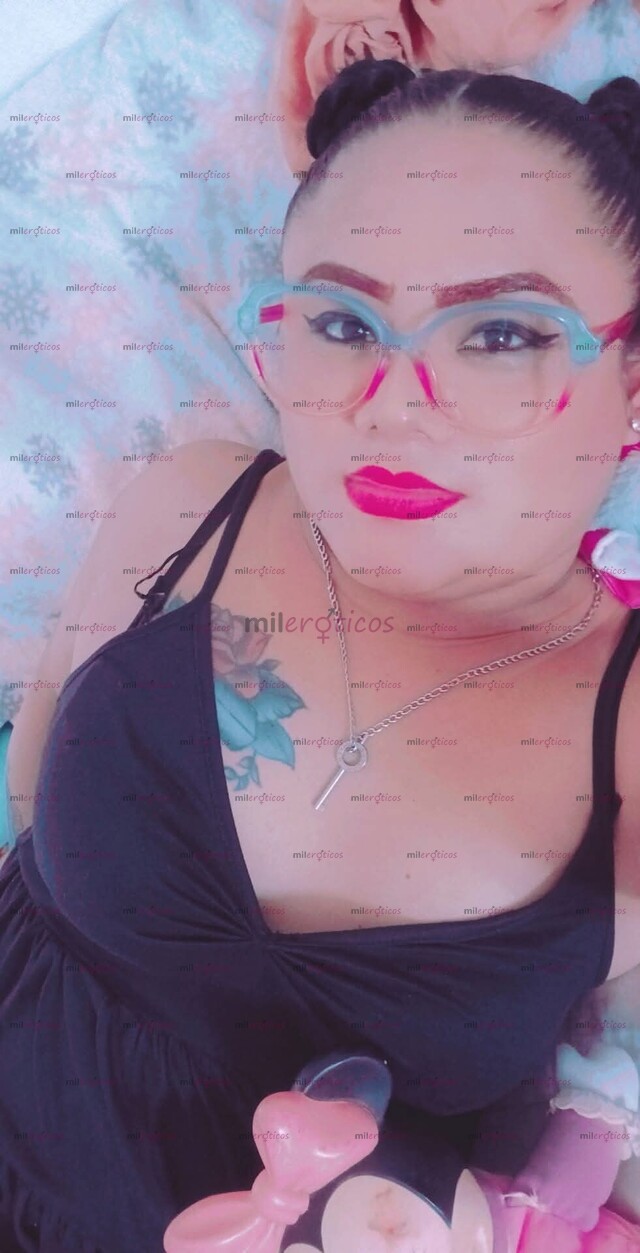 FOTOS DE $$TRAVIESA FIESTERA EN TODO, FETICHES Y FANTASÍAS $$