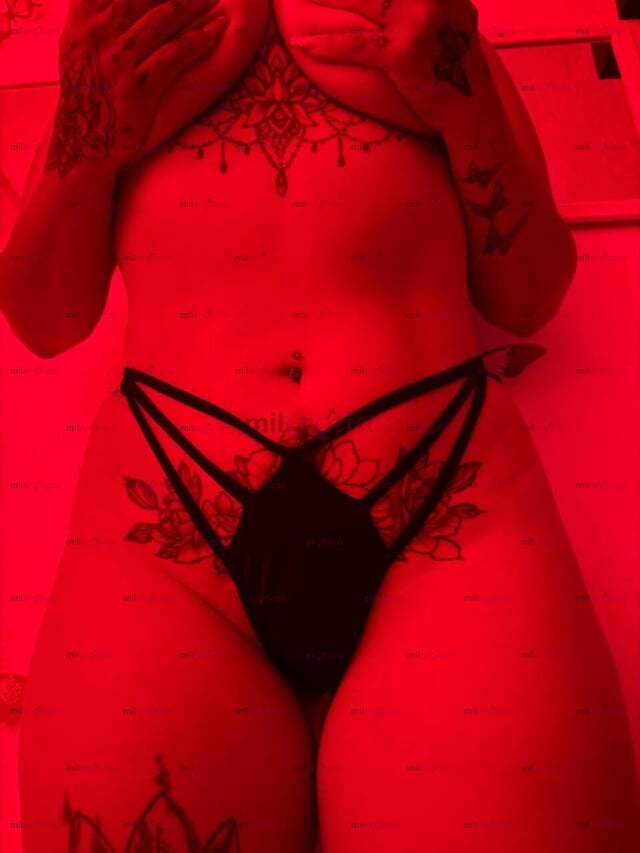 FOTOS DE ALE NUEVA Y EXCLUSIVA PARA TI SOLO HOY ORAL GRATIS
