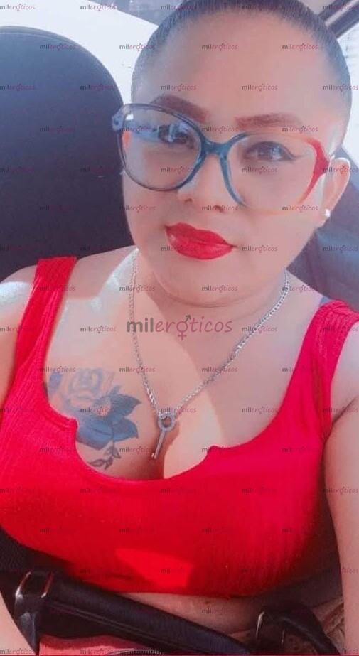 FOTOS DE $$TRAVIESA FIESTERA EN TODO, FETICHES Y FANTASÍAS $$