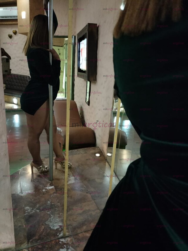FOTOS DE CHAPARRITA ,SEXI ,NALGONA, ESCORT , MADURA