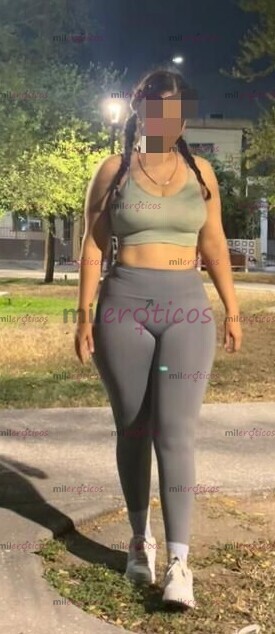 FOTOS DE PRINCESITA CALIENTE SEXY MORENA CANDENTE 777