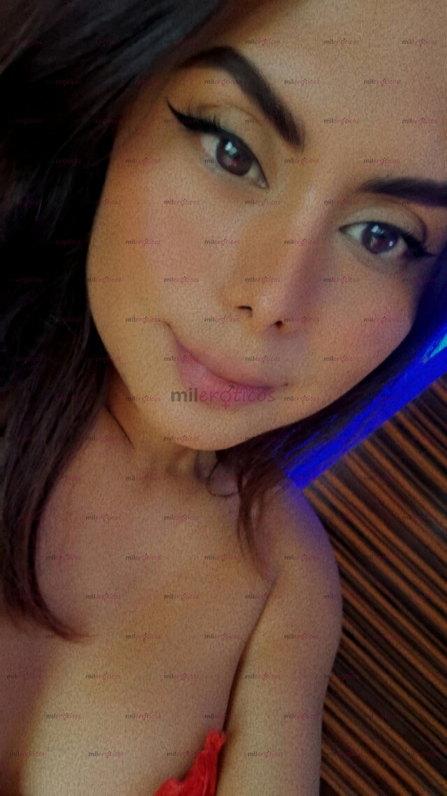 FOTOS DE SEXY BOMBÓN INTER!!! FULL SEXXX, FETICHES Y MAS...