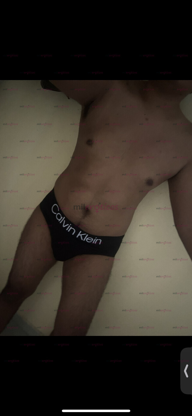 FOTOS DE NUEVO SERVICIO SOLO A MUJERES QUE QUIERAN COMPAÑIA (NO HOMBRES) SIN COSTO