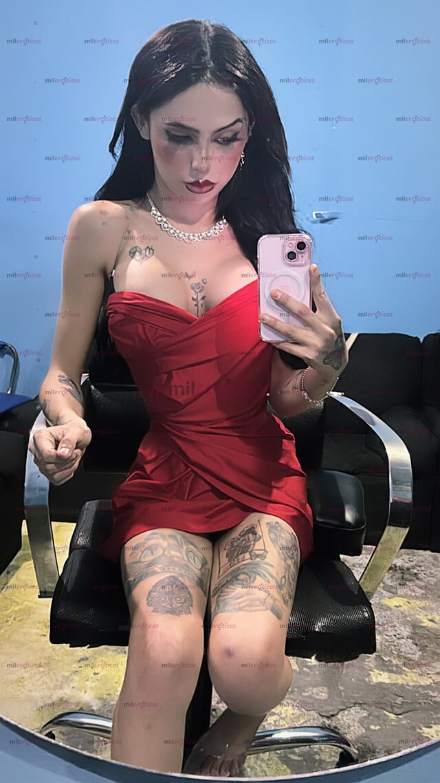 FOTOS DE RECIÉN TUNEADA LISTA PARA SER ESTRENADA QUE ESPERAS AMOR PARA ESCRIBIRME TE VOY