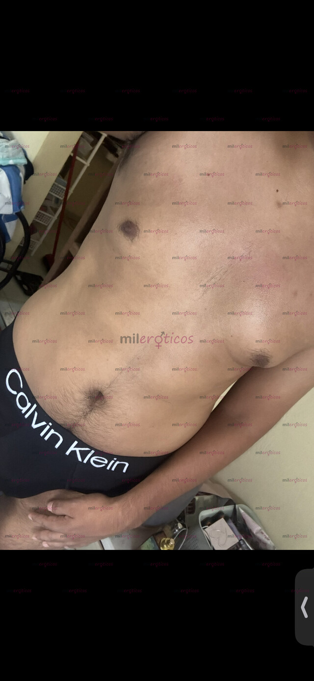 FOTOS DE NUEVO SERVICIO SOLO A MUJERES QUE QUIERAN COMPAÑIA (NO HOMBRES) SIN COSTO