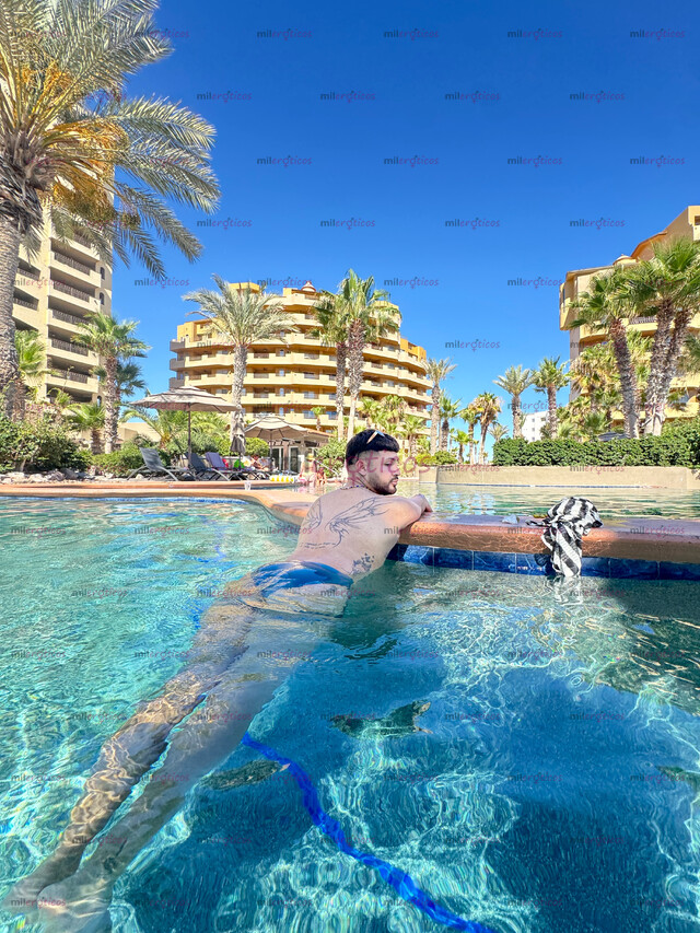 FOTOS DE CHICO DE 22 AÑOS, COMPLACIENTE. POCOS DÍAS EN TU CIUDAD