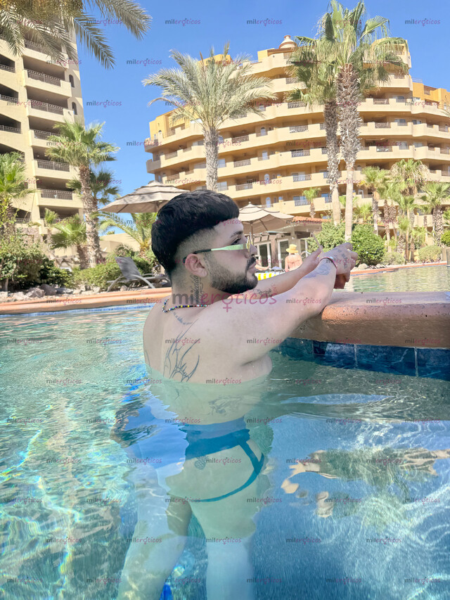 FOTOS DE CHICO DE 22 AÑOS, COMPLACIENTE. POCOS DÍAS EN TU CIUDAD