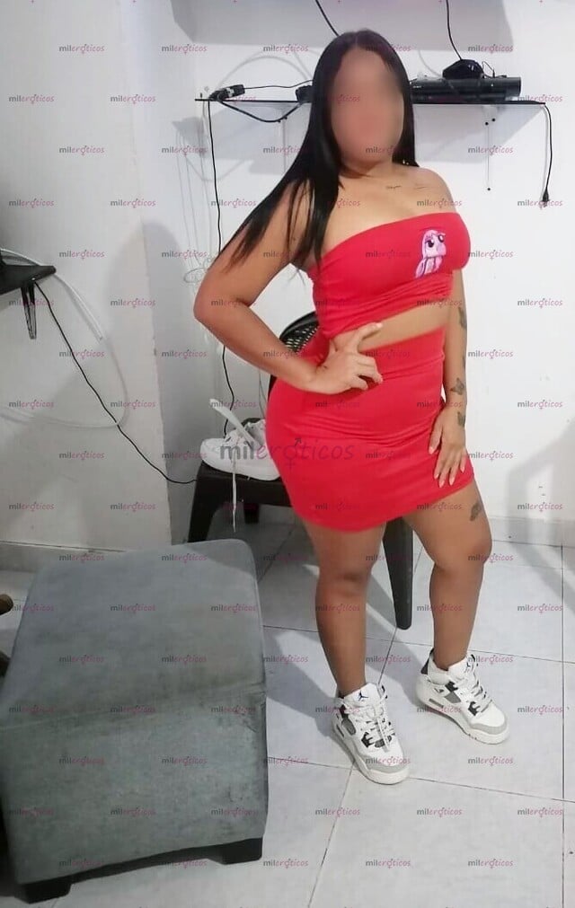FOTOS DE SERE TU MEJOR NOVIA VIRTUAL VIDEOLLAMADAS,CHATS, PACKS Y MAS VEN DIVIÉRTETE