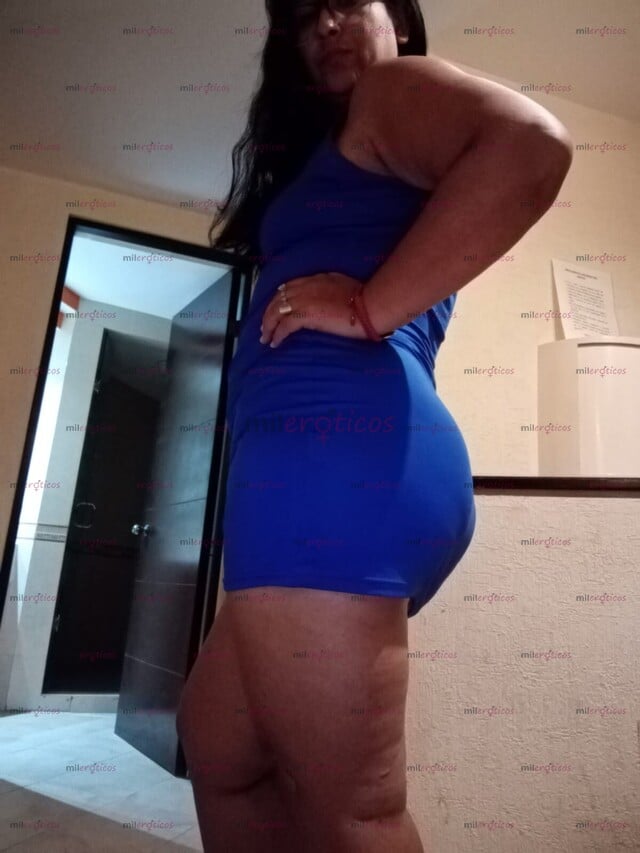 FOTOS DE MUJER DE 37 AÑOS NALGONCITA PIERNUDA QUE TE ARA COSITAS MUYY RICAS