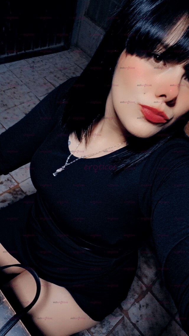 FOTOS DE CHICA SEXI CALIENTE QUE CUMPLE TODAS TUS FANTASÍAS Y ES MUY CALIENTE ORAL VAJIN