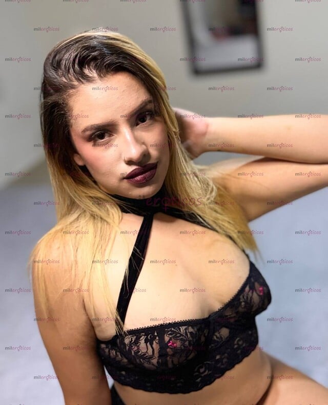 FOTOS DE BBW CURVY GORDITA GARGANTA PROFUNDA POLLITA TROZA MAMADORA TRAGONA 80K CENTRO