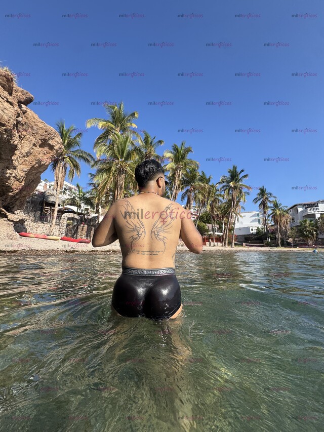 FOTOS DE CHICO DE 22 AÑOS, COMPLACIENTE. POCOS DÍAS EN TU CIUDAD