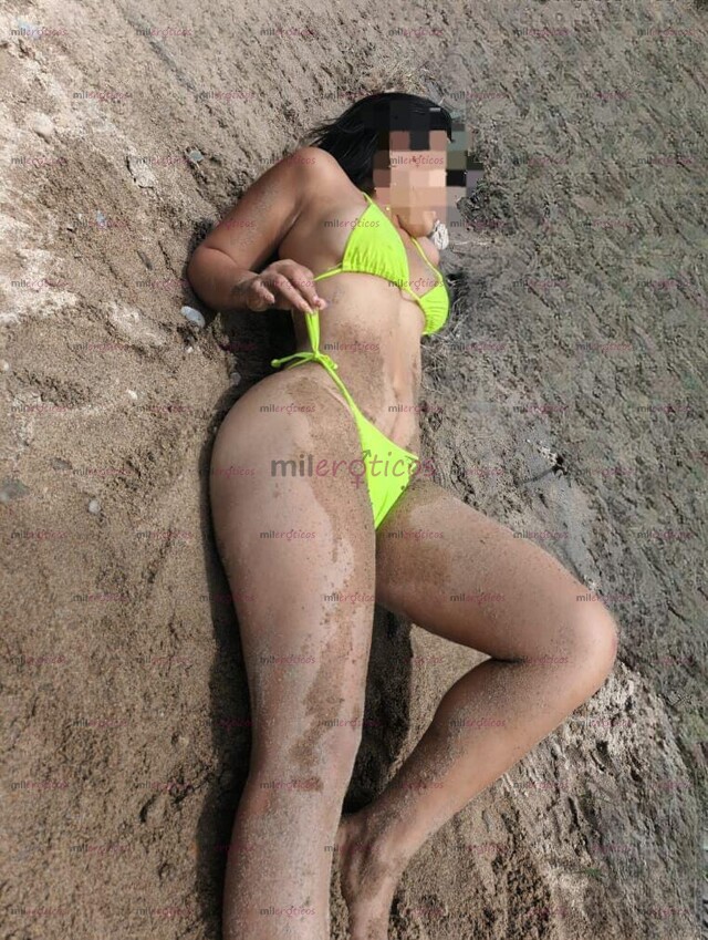 FOTOS DE HOLA GUAPO SOY LUNA HERMOSA MUÑECA SUPER JOVEN Y APRETADITA