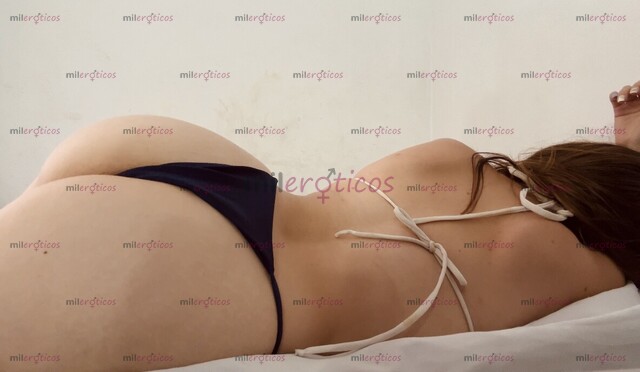 FOTOS DE LUISA, DISPONIBLE PARA TI, NO TE ARREPENTIRÁS