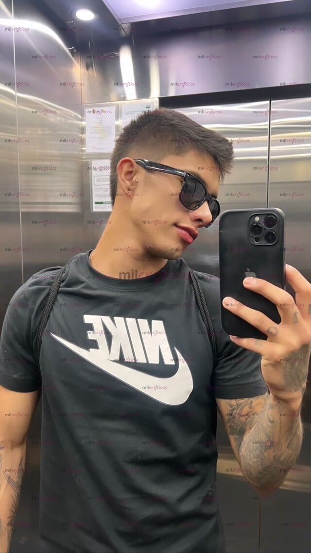 FOTOS DE CHICO JOVEN CREATIVO 100% REAL DISPONIBLE PARA DIVERTIRNOS