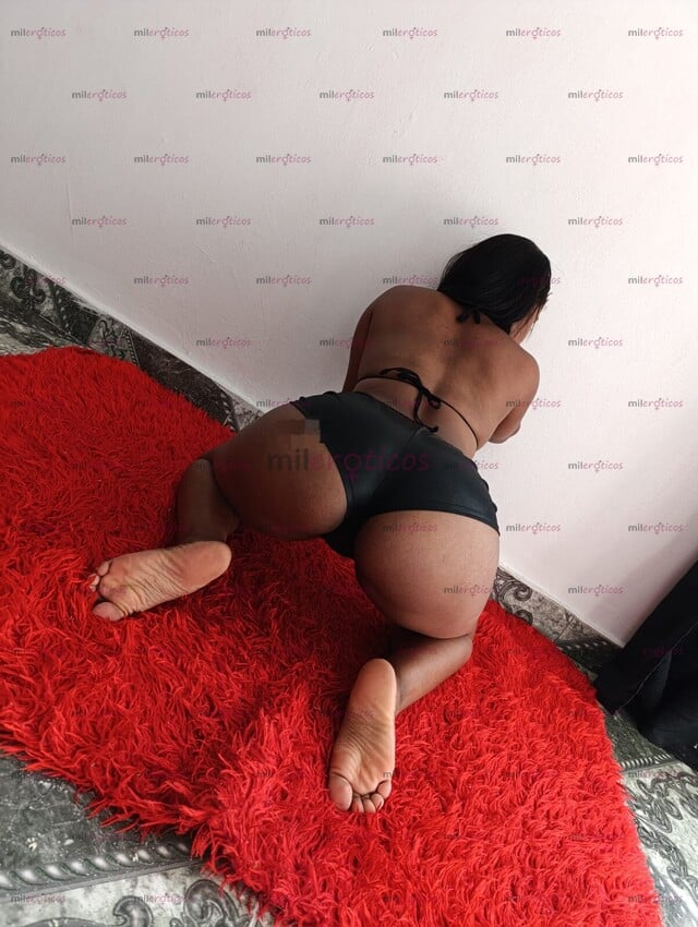 FOTOS DE DE REGRESO A TU CUIDAD XIMENA MORENA RICA DE ROSTRO HERMOSO PARA PASAR AGRADABL