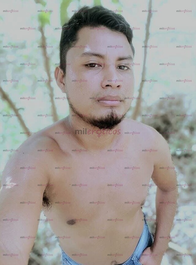 FOTOS DE MORENO ACTIVO ROMPECULOS 19 CENTÍMETROS LECHOSO