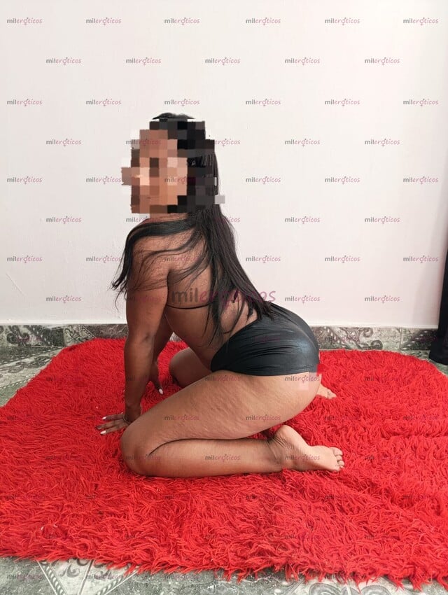 FOTOS DE DE REGRESO A TU CUIDAD XIMENA MORENA RICA DE ROSTRO HERMOSO PARA PASAR AGRADABL