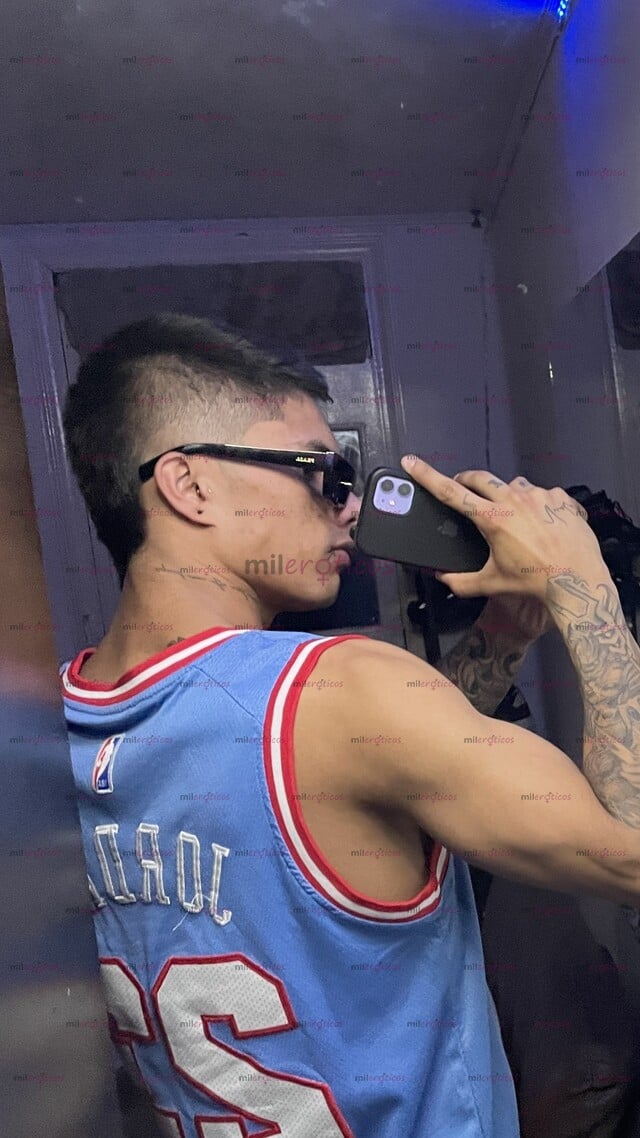 FOTOS DE CHICO JOVEN CREATIVO 100% REAL DISPONIBLE PARA DIVERTIRNOS