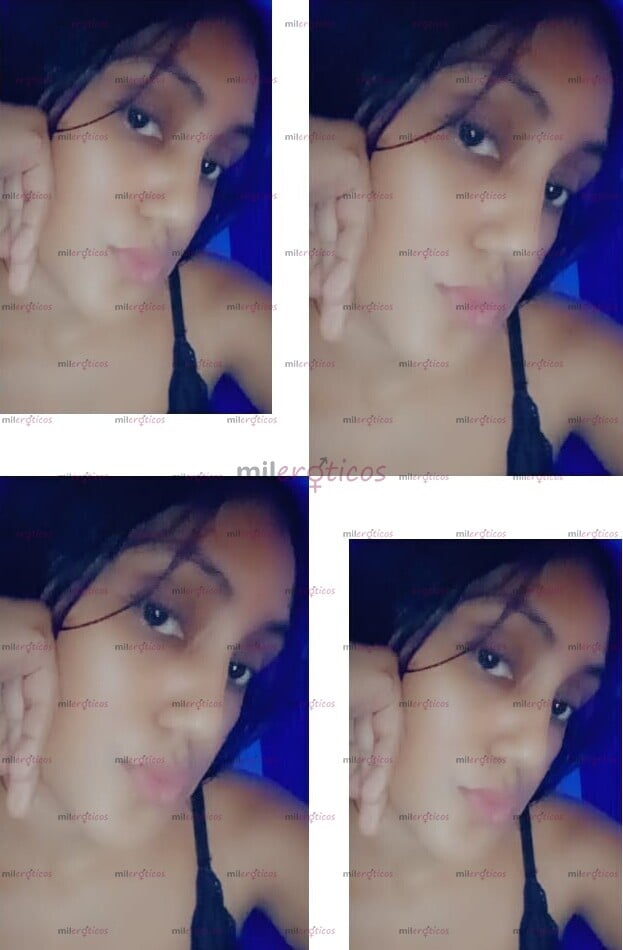 FOTOS DE HOLA MI NOMBRE ES WENDY CON UNA VAGINA ESTRECHITA Y JUGOSA