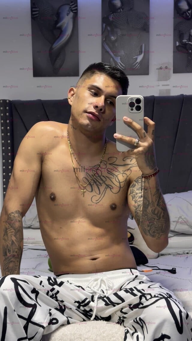 FOTOS DE CHICO JOVEN CREATIVO 100% REAL DISPONIBLE PARA DIVERTIRNOS