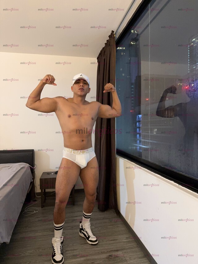 FOTOS DE CHICO MASCULINO POR TU CIUDAD, SOLO POR UNOS DÍAS. MASCULINO