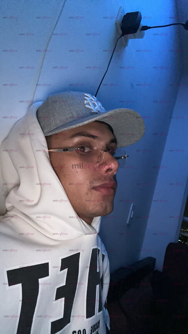 FOTOS DE CHICO JOVEN CREATIVO 100% REAL DISPONIBLE PARA DIVERTIRNOS