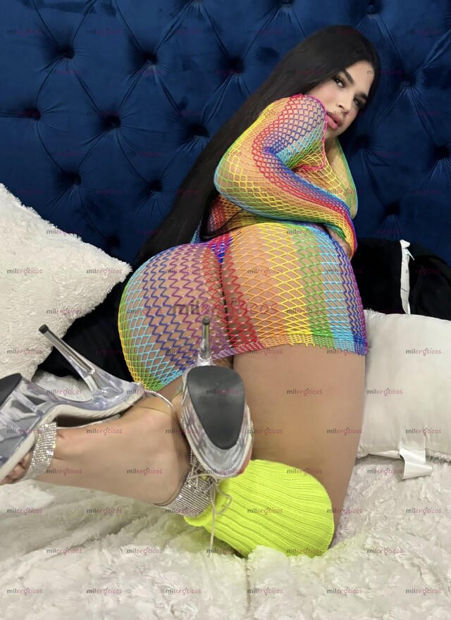 FOTOS DE ¡¡YO SI TE DARÉ LA VERGA QUE TU ESPOSA NO TE PUEDE DAR!!