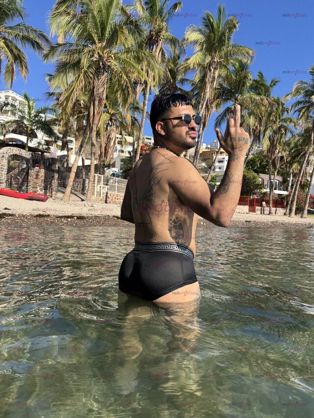 FOTOS DE CHICO DE 22 AÑOS, COMPLACIENTE. POCOS DÍAS EN TU CIUDAD