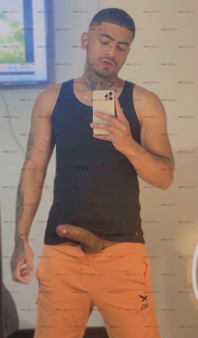 FOTOS DE CHICO JOVEN VERGON CON BUENA LECHE MACHO DOMINANTE