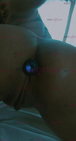 FOTOS DE HOLA BEBE ESTOY EN TU CIUDAD CON GANAS DE COMERTE TODOOOOO....