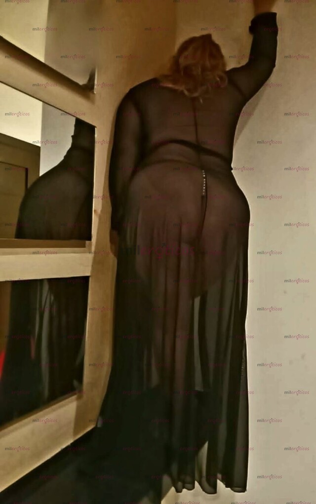 FOTOS DE SOY EDITH UNA MILF ELEGANTE MUY CACHONDA Y COMPLACIENTE CON GRAN Y RICO TRASERO