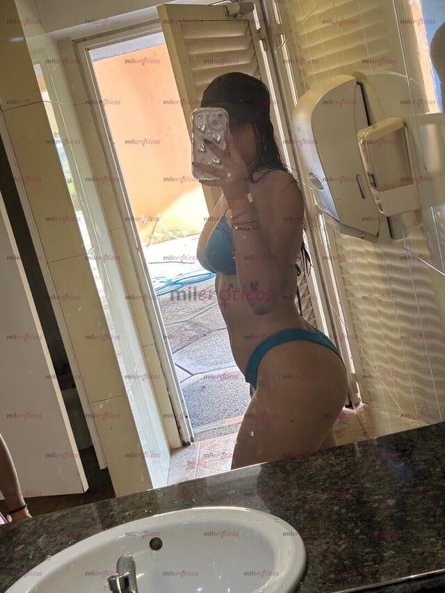 FOTOS DE PAPASITOS, DISPONIBLE 24 HORAS PARA SATISFACERTE Y DIVERTIRNOS RICO