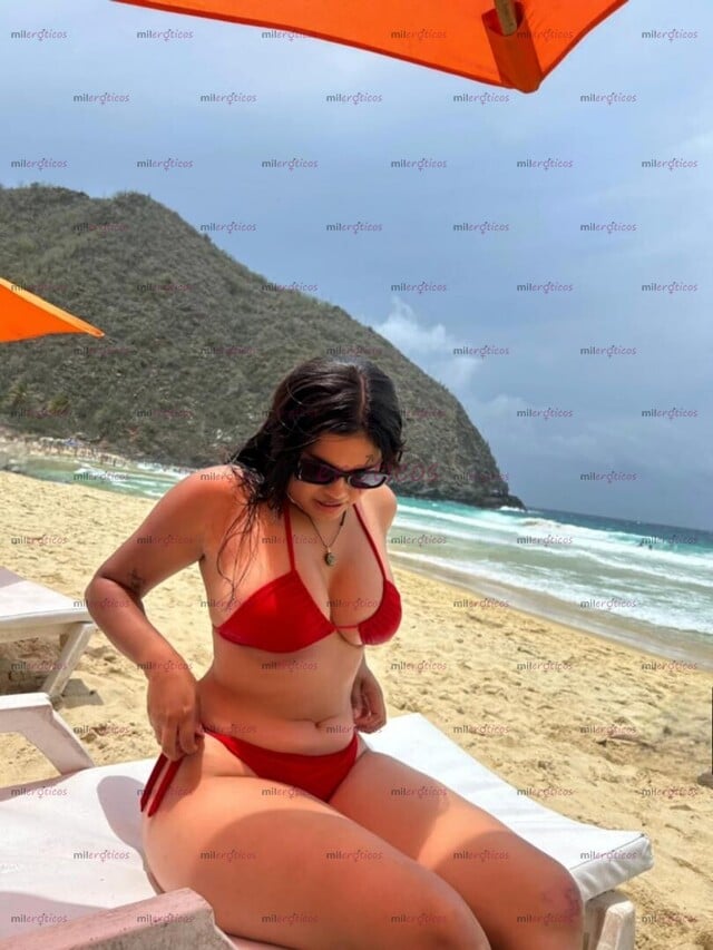 FOTOS DE PAPASITOS, DISPONIBLE 24 HORAS PARA SATISFACERTE Y DIVERTIRNOS RICO