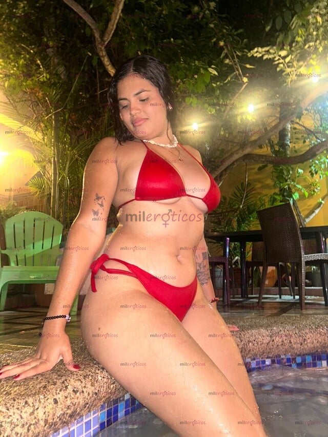 FOTOS DE PAPASITOS, DISPONIBLE 24 HORAS PARA SATISFACERTE Y DIVERTIRNOS RICO
