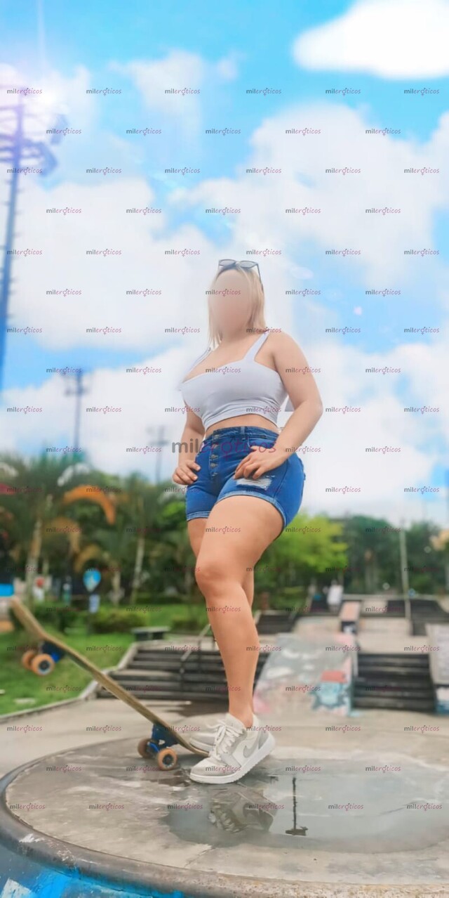 FOTOS DE SOY UNA HERMOSA EXCORT NUEVA SEXO SIN LIMITES QUE ESPERAS PARA VISITARME