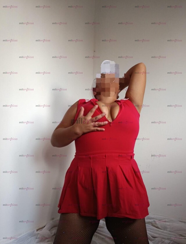 FOTOS DE NATALIA DULCE Y TIERNA ESCORT, VOLUPTUOSA SÚPER COMPLACIENTE