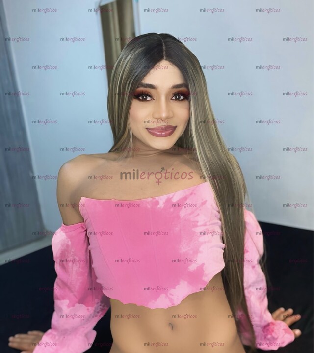 FOTOS DE VIDEOLLAMADA Y CONTENIDO. CHICA LINDA JOVENCITA