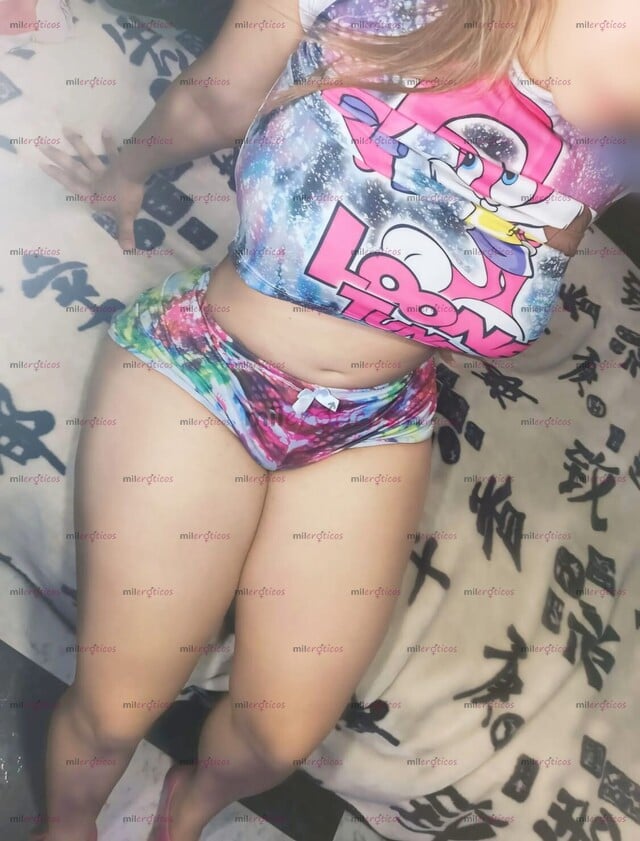 FOTOS DE SOY UNA HERMOSA EXCORT NUEVA SEXO SIN LIMITES QUE ESPERAS PARA VISITARME