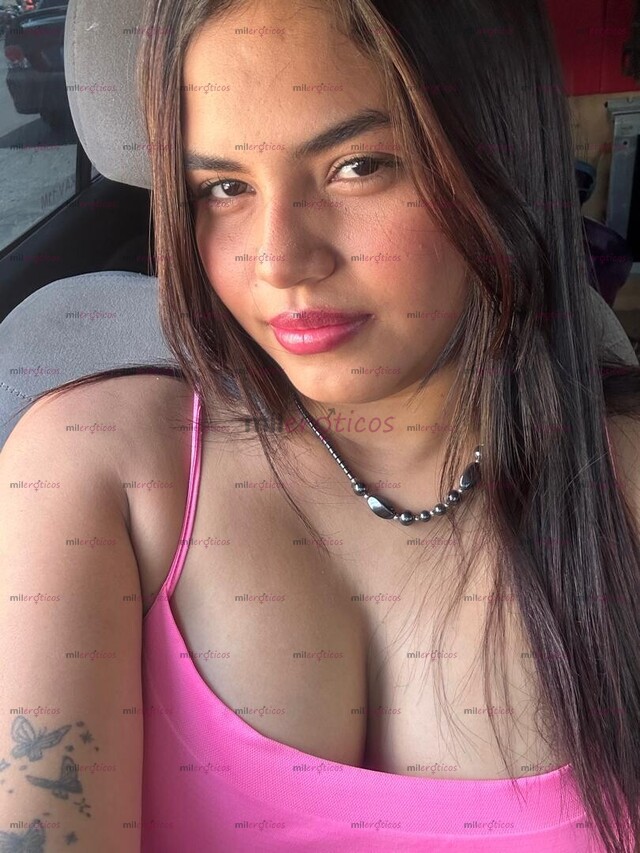 FOTOS DE PAPASITOS, DISPONIBLE 24 HORAS PARA SATISFACERTE Y DIVERTIRNOS RICO