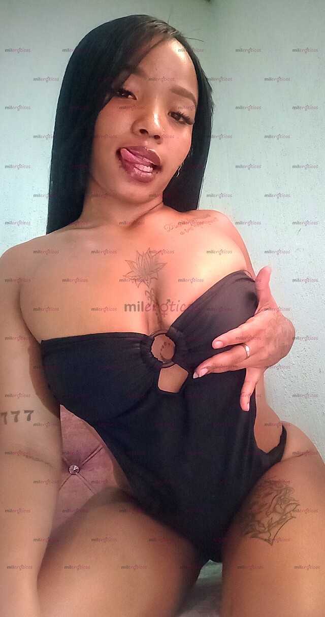 FOTOS DE MORENA LINDA PARA COMPLACERTE COMO TE GUSTARÍA