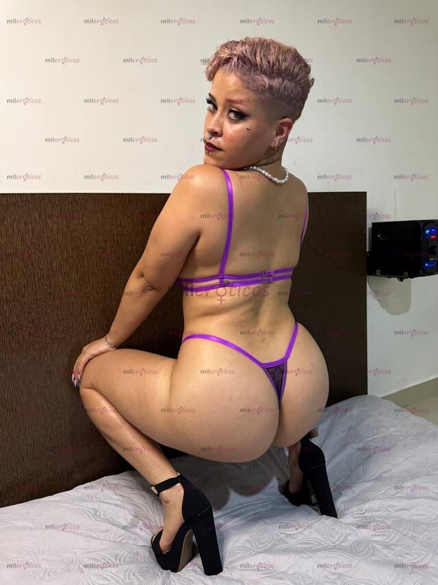 FOTOS DE POLLITA TETONA MORBOSA PARCHADA TRAGONA BISEXUAL ORAL AL NATURAL MAMADORA 80K