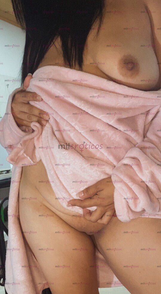 FOTOS DE PROMOCIÓN DE 50 UNA RICA CULONA TIERNA Y CARIÑOSA VEN Y CHUPAME LA CHOCHA