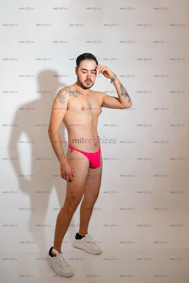 FOTOS DE ESTOY PARA CUMPLIR TUS DESEOS Y FANTASÍAS REALIDAD
