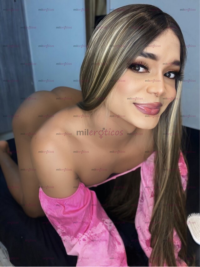FOTOS DE VIDEOLLAMADA Y CONTENIDO. CHICA LINDA JOVENCITA