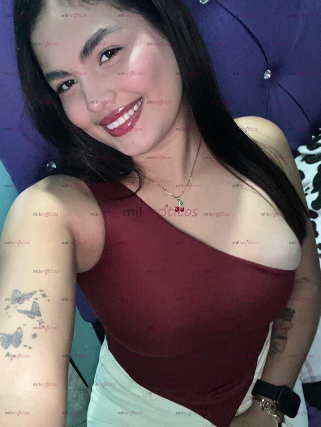 FOTOS DE PAPASITOS, DISPONIBLE 24 HORAS PARA SATISFACERTE Y DIVERTIRNOS RICO
