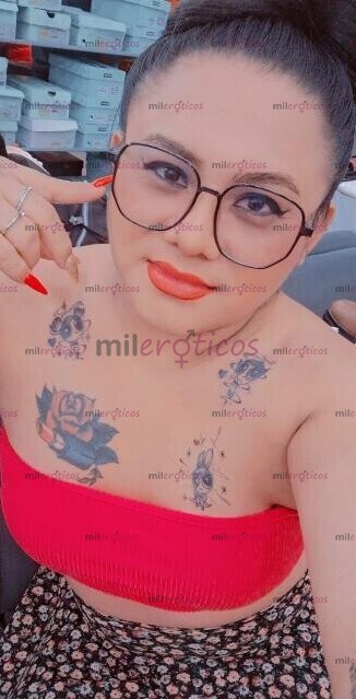 FOTOS DE $$TRAVIESA FIESTERA EN TODO, FETICHES Y FANTASÍAS $$